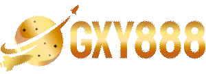 gxy888